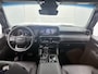 Toyota Land Cruiser 2.8 D-4D Professional limited | BTW Voertuig | Grijs Kenteken | Stoelverwarming | Stoelventilatie | Lederen bekleding | Elektrische Achterklep | Dodehoek detectie | Trekhaak |