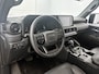 Toyota Land Cruiser 2.8 D-4D Professional limited | BTW Voertuig | Grijs Kenteken | Stoelverwarming | Stoelventilatie | Lederen bekleding | Elektrische Achterklep | Dodehoek detectie | Trekhaak |