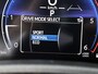 Toyota Land Cruiser 2.8 D-4D Professional limited | BTW Voertuig | Grijs Kenteken | Stoelverwarming | Stoelventilatie | Lederen bekleding | Elektrische Achterklep | Dodehoek detectie | Trekhaak |