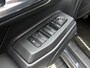 Toyota Land Cruiser 2.8 D-4D Professional limited | BTW Voertuig | Grijs Kenteken | Stoelverwarming | Stoelventilatie | Lederen bekleding | Elektrische Achterklep | Dodehoek detectie | Trekhaak |