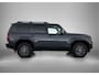 Toyota Land Cruiser 2.8 D-4D Professional limited | BTW Voertuig | Grijs Kenteken | Stoelverwarming | Stoelventilatie | Lederen bekleding | Elektrische Achterklep | Dodehoek detectie | Trekhaak |