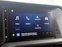Toyota Land Cruiser 2.8 D-4D Professional limited | BTW Voertuig | Grijs Kenteken | Stoelverwarming | Stoelventilatie | Lederen bekleding | Elektrische Achterklep | Dodehoek detectie | Trekhaak |