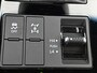 Toyota Land Cruiser 2.8 D-4D Professional limited | BTW Voertuig | Grijs Kenteken | Stoelverwarming | Stoelventilatie | Lederen bekleding | Elektrische Achterklep | Dodehoek detectie | Trekhaak |