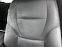 Toyota Land Cruiser 2.8 D-4D Professional limited | BTW Voertuig | Grijs Kenteken | Stoelverwarming | Stoelventilatie | Lederen bekleding | Elektrische Achterklep | Dodehoek detectie | Trekhaak |