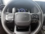 Toyota Land Cruiser 2.8 D-4D Professional limited | BTW Voertuig | Grijs Kenteken | Stoelverwarming | Stoelventilatie | Lederen bekleding | Elektrische Achterklep | Dodehoek detectie | Trekhaak |