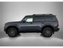 Toyota Land Cruiser 2.8 D-4D Professional limited | BTW Voertuig | Grijs Kenteken | Stoelverwarming | Stoelventilatie | Lederen bekleding | Elektrische Achterklep | Dodehoek detectie | Trekhaak |