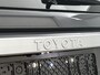 Toyota Land Cruiser 2.8 D-4D Professional limited | BTW Voertuig | Grijs Kenteken | Stoelverwarming | Stoelventilatie | Lederen bekleding | Elektrische Achterklep | Dodehoek detectie | Trekhaak |