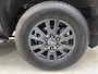 Toyota Land Cruiser 2.8 D-4D Professional limited | BTW Voertuig | Grijs Kenteken | Stoelverwarming | Stoelventilatie | Lederen bekleding | Elektrische Achterklep | Dodehoek detectie | Trekhaak |