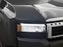 Toyota Land Cruiser 2.8 D-4D Professional limited | BTW Voertuig | Grijs Kenteken | Stoelverwarming | Stoelventilatie | Lederen bekleding | Elektrische Achterklep | Dodehoek detectie | Trekhaak |