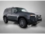 Toyota Land Cruiser 2.8 D-4D Professional limited | BTW Voertuig | Grijs Kenteken | Stoelverwarming | Stoelventilatie | Lederen bekleding | Elektrische Achterklep | Dodehoek detectie | Trekhaak |