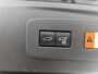 Toyota Land Cruiser 2.8 D-4D Professional limited | BTW Voertuig | Grijs Kenteken | Stoelverwarming | Stoelventilatie | Lederen bekleding | Elektrische Achterklep | Dodehoek detectie | Trekhaak |