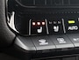 Toyota Land Cruiser 2.8 D-4D Professional limited | BTW Voertuig | Grijs Kenteken | Stoelverwarming | Stoelventilatie | Lederen bekleding | Elektrische Achterklep | Dodehoek detectie | Trekhaak |