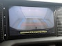 Toyota Land Cruiser 2.8 D-4D Professional limited | BTW Voertuig | Grijs Kenteken | Stoelverwarming | Stoelventilatie | Lederen bekleding | Elektrische Achterklep | Dodehoek detectie | Trekhaak |
