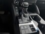 Toyota Land Cruiser 2.8 D-4D Professional limited | BTW Voertuig | Grijs Kenteken | Stoelverwarming | Stoelventilatie | Lederen bekleding | Elektrische Achterklep | Dodehoek detectie | Trekhaak |