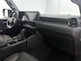Toyota Land Cruiser 2.8 D-4D Professional limited | BTW Voertuig | Grijs Kenteken | Stoelverwarming | Stoelventilatie | Lederen bekleding | Elektrische Achterklep | Dodehoek detectie | Trekhaak |
