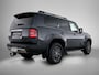 Toyota Land Cruiser 2.8 D-4D Professional limited | BTW Voertuig | Grijs Kenteken | Stoelverwarming | Stoelventilatie | Lederen bekleding | Elektrische Achterklep | Dodehoek detectie | Trekhaak |