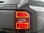 Toyota Land Cruiser 2.8 D-4D Professional limited | BTW Voertuig | Grijs Kenteken | Stoelverwarming | Stoelventilatie | Lederen bekleding | Elektrische Achterklep | Dodehoek detectie | Trekhaak |