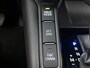 Toyota Land Cruiser 2.8 D-4D Professional limited | BTW Voertuig | Grijs Kenteken | Stoelverwarming | Stoelventilatie | Lederen bekleding | Elektrische Achterklep | Dodehoek detectie | Trekhaak |