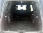Toyota Land Cruiser 2.8 D-4D Professional limited | BTW Voertuig | Grijs Kenteken | Stoelverwarming | Stoelventilatie | Lederen bekleding | Elektrische Achterklep | Dodehoek detectie | Trekhaak |