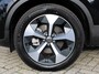 Volvo XC40 2.0 B4 Plus Dark Automaat / Trekhaak / All-seasonbanden / 19" velgen / Verwarmd voorruit