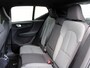 Volvo XC40 2.0 B4 Plus Dark Automaat / Trekhaak / All-seasonbanden / 19" velgen / Verwarmd voorruit
