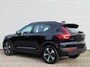 Volvo XC40 2.0 B4 Plus Dark Automaat / Trekhaak / All-seasonbanden / 19" velgen / Verwarmd voorruit