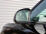 Volvo XC40 2.0 B4 Plus Dark Automaat / Trekhaak / All-seasonbanden / 19" velgen / Verwarmd voorruit