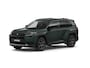 Suzuki Across 2.5 Plug-in Hybrid Style | NU TE BESTELLEN! |