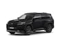 Suzuki Across 2.5 Plug-in Hybrid Style | NU TE BESTELLEN! |