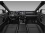 Suzuki Across 2.5 Plug-in Hybrid Style | NU TE BESTELLEN! |