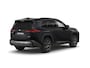Suzuki Across 2.5 Plug-in Hybrid Style | NU TE BESTELLEN! |