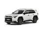 Suzuki Across 2.5 Plug-in Hybrid Style | NU TE BESTELLEN! |