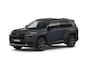 Suzuki Across 2.5 Plug-in Hybrid Style | NU TE BESTELLEN! |