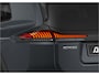 Suzuki Across 2.5 Plug-in Hybrid Style | NU TE BESTELLEN! |