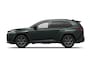 Suzuki Across 2.5 Plug-in Hybrid Style | NU TE BESTELLEN! |