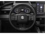 Suzuki Across 2.5 Plug-in Hybrid Style | NU TE BESTELLEN! |