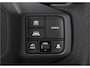 Suzuki Across 2.5 Plug-in Hybrid Style | NU TE BESTELLEN! |