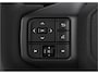 Suzuki Across 2.5 Plug-in Hybrid Style | NU TE BESTELLEN! |