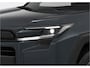 Suzuki Across 2.5 Plug-in Hybrid Style | NU TE BESTELLEN! |