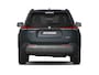 Suzuki Across 2.5 Plug-in Hybrid Style | NU TE BESTELLEN! |