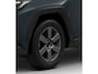 Suzuki Across 2.5 Plug-in Hybrid Style | NU TE BESTELLEN! |