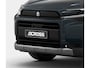 Suzuki Across 2.5 Plug-in Hybrid Style | NU TE BESTELLEN! |