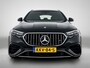 Mercedes-Benz E-klasse Estate Mercedes-AMG 53 4MATIC+ | Trekhaak | Burmester® | Distronic | Memory | 360° Camera | Augmented Reality | Augmented Reality | CarPlay | Inclusief 24 maanden Mercedes-Benz Certified garantie voor Europa.