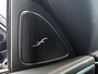 Mercedes-Benz E-klasse Estate Mercedes-AMG 53 4MATIC+ | Trekhaak | Burmester® | Distronic | Memory | 360° Camera | Augmented Reality | Augmented Reality | CarPlay | Inclusief 24 maanden Mercedes-Benz Certified garantie voor Europa.