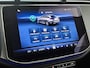 Mercedes-Benz E-klasse Estate Mercedes-AMG 53 4MATIC+ | Trekhaak | Burmester® | Distronic | Memory | 360° Camera | Augmented Reality | Augmented Reality | CarPlay | Inclusief 24 maanden Mercedes-Benz Certified garantie voor Europa.