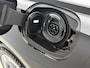 Mercedes-Benz E-klasse Estate Mercedes-AMG 53 4MATIC+ | Trekhaak | Burmester® | Distronic | Memory | 360° Camera | Augmented Reality | Augmented Reality | CarPlay | Inclusief 24 maanden Mercedes-Benz Certified garantie voor Europa.