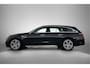 Mercedes-Benz E-klasse Estate Mercedes-AMG 53 4MATIC+ | Trekhaak | Burmester® | Distronic | Memory | 360° Camera | Augmented Reality | Augmented Reality | CarPlay | Inclusief 24 maanden Mercedes-Benz Certified garantie voor Europa.