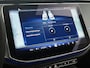 Mercedes-Benz E-klasse Estate Mercedes-AMG 53 4MATIC+ | Trekhaak | Burmester® | Distronic | Memory | 360° Camera | Augmented Reality | Augmented Reality | CarPlay | Inclusief 24 maanden Mercedes-Benz Certified garantie voor Europa.