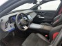 Mercedes-Benz E-klasse Estate Mercedes-AMG 53 4MATIC+ | Trekhaak | Burmester® | Distronic | Memory | 360° Camera | Augmented Reality | Augmented Reality | CarPlay | Inclusief 24 maanden Mercedes-Benz Certified garantie voor Europa.