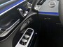 Mercedes-Benz E-klasse Estate Mercedes-AMG 53 4MATIC+ | Trekhaak | Burmester® | Distronic | Memory | 360° Camera | Augmented Reality | Augmented Reality | CarPlay | Inclusief 24 maanden Mercedes-Benz Certified garantie voor Europa.